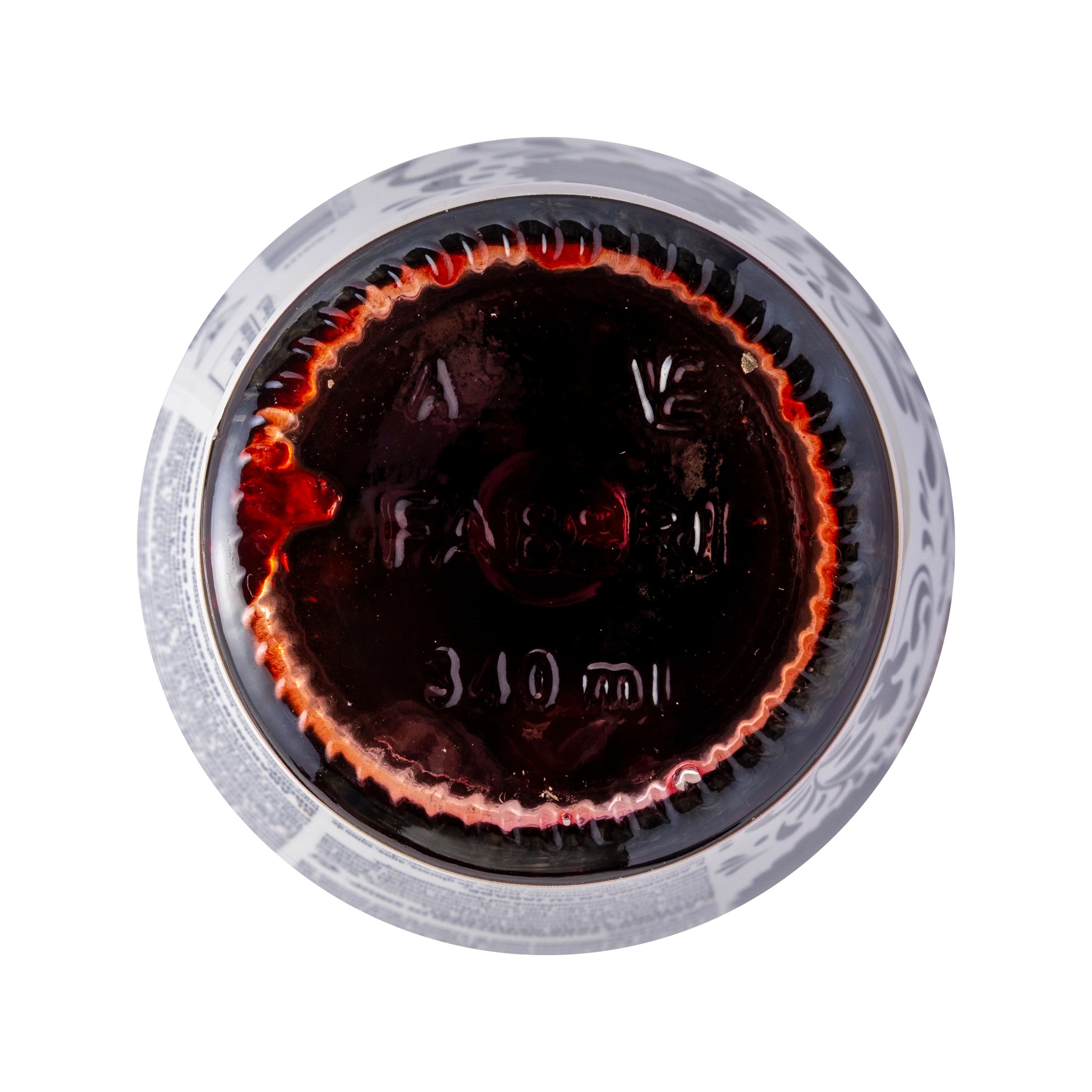 Miniatura 7