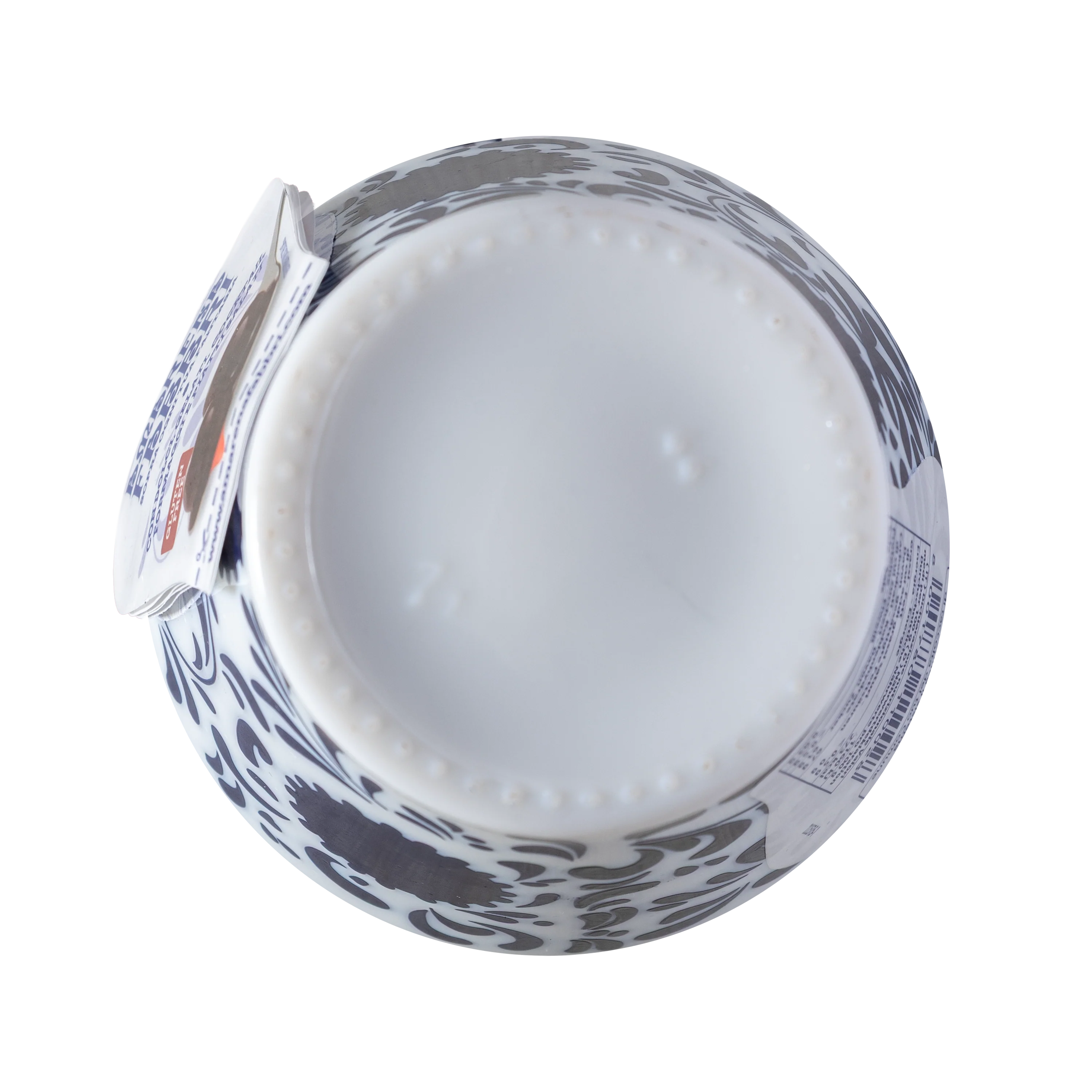Miniatura 6
