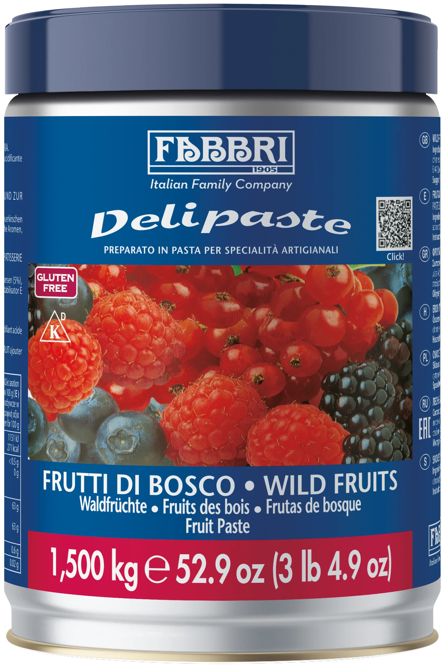 Immagine prodotto 1