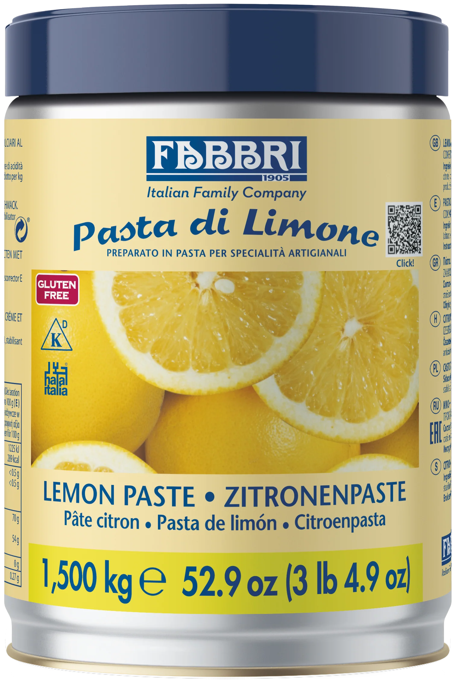 Immagine prodotto 1