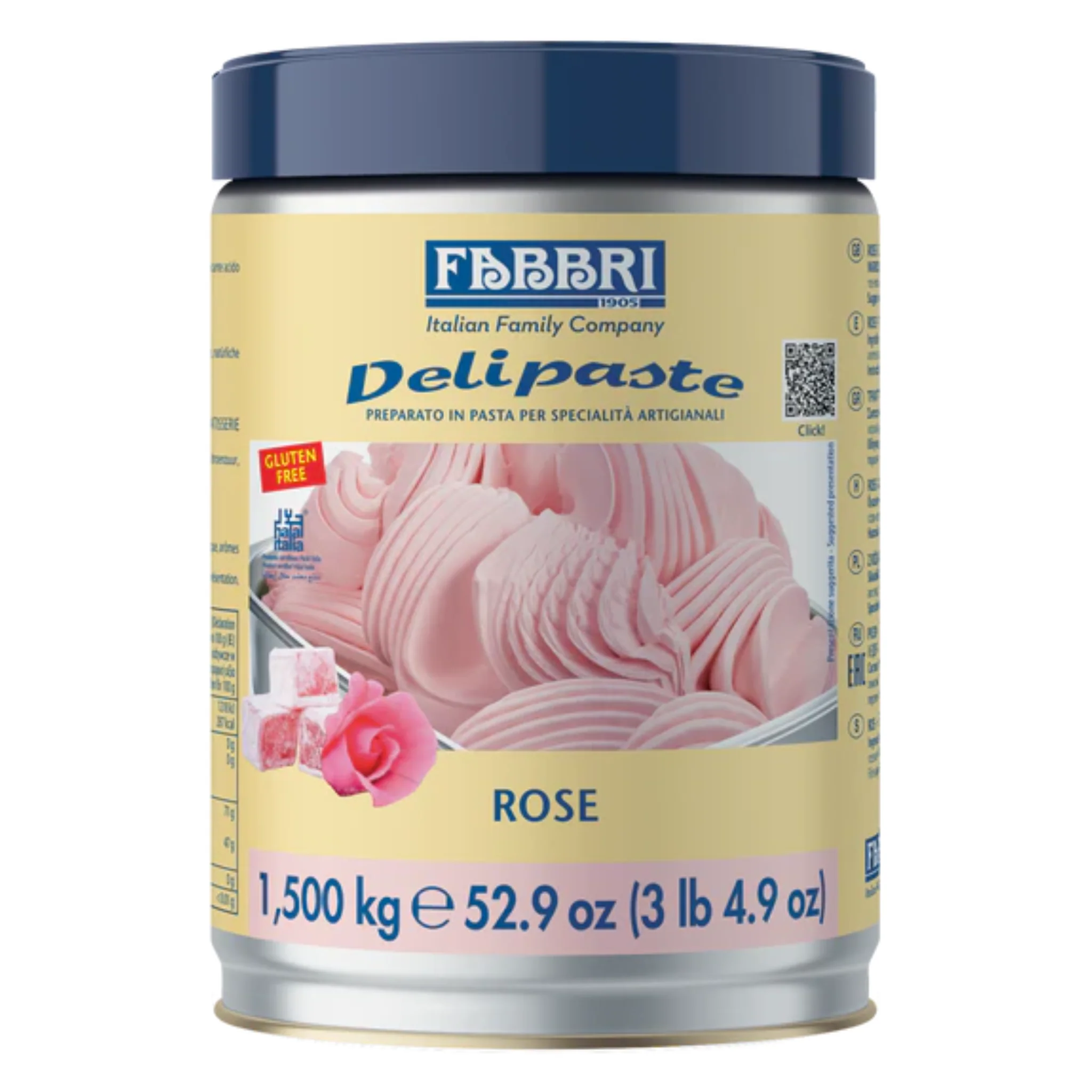 Immagine prodotto 1