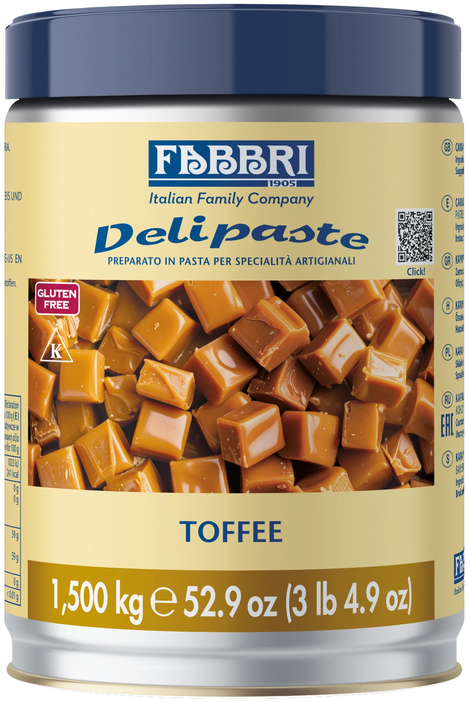 Immagine prodotto 1