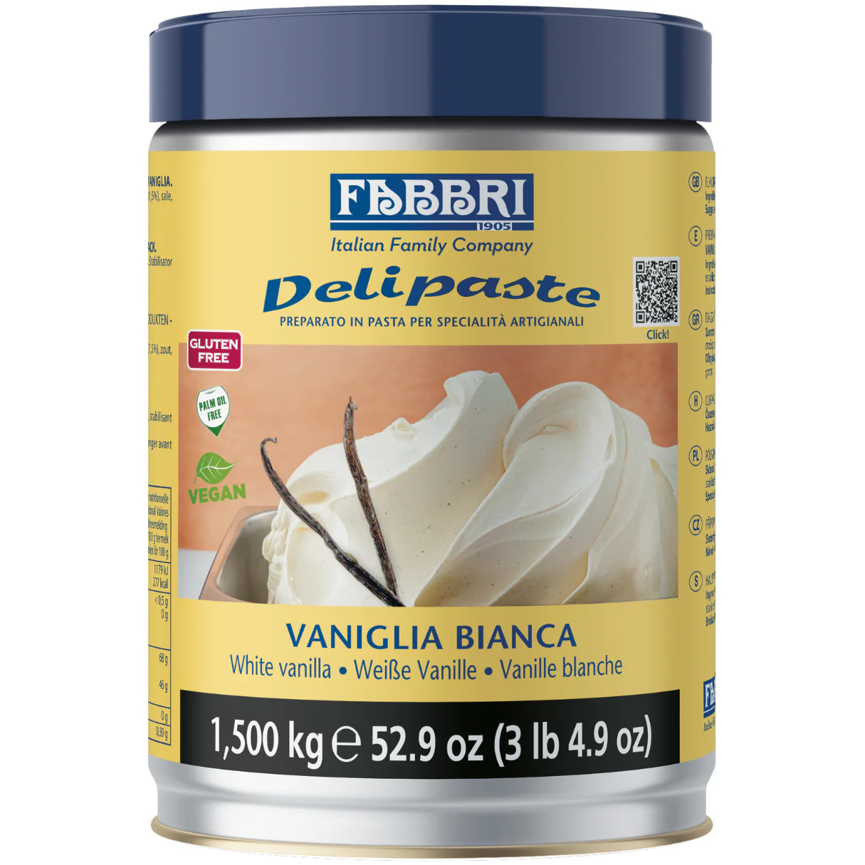 Immagine prodotto 1