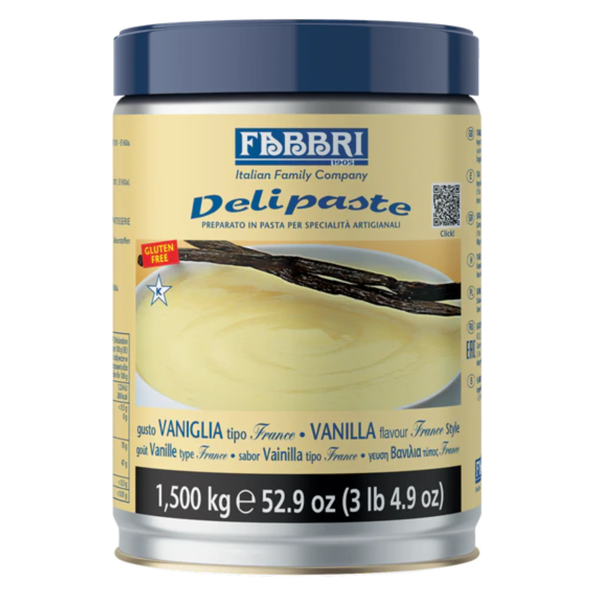 Immagine prodotto 1