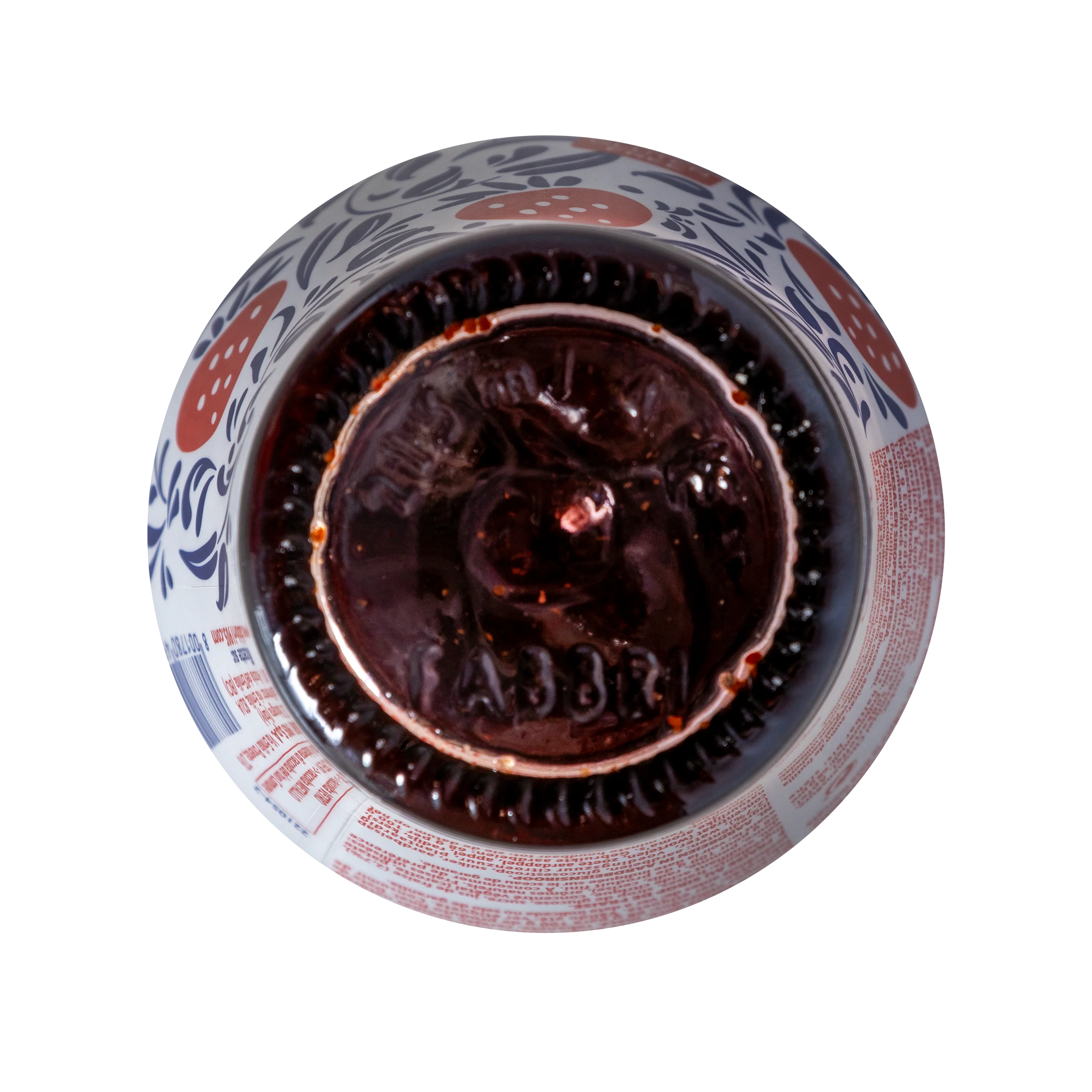 Miniatura 7