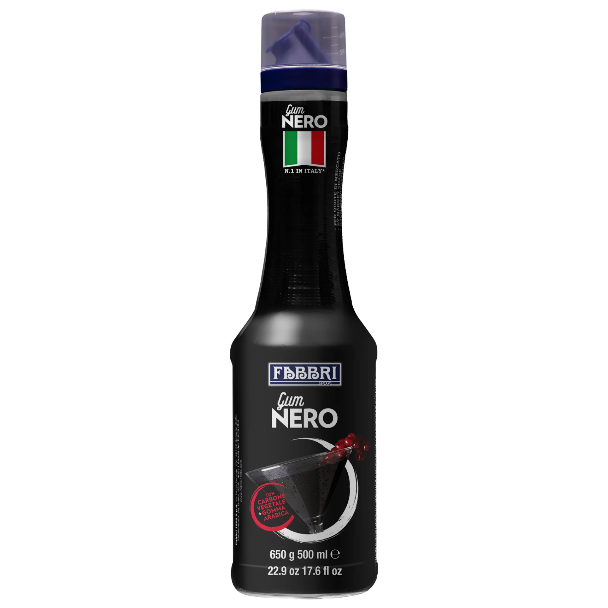 Immagine prodotto 1