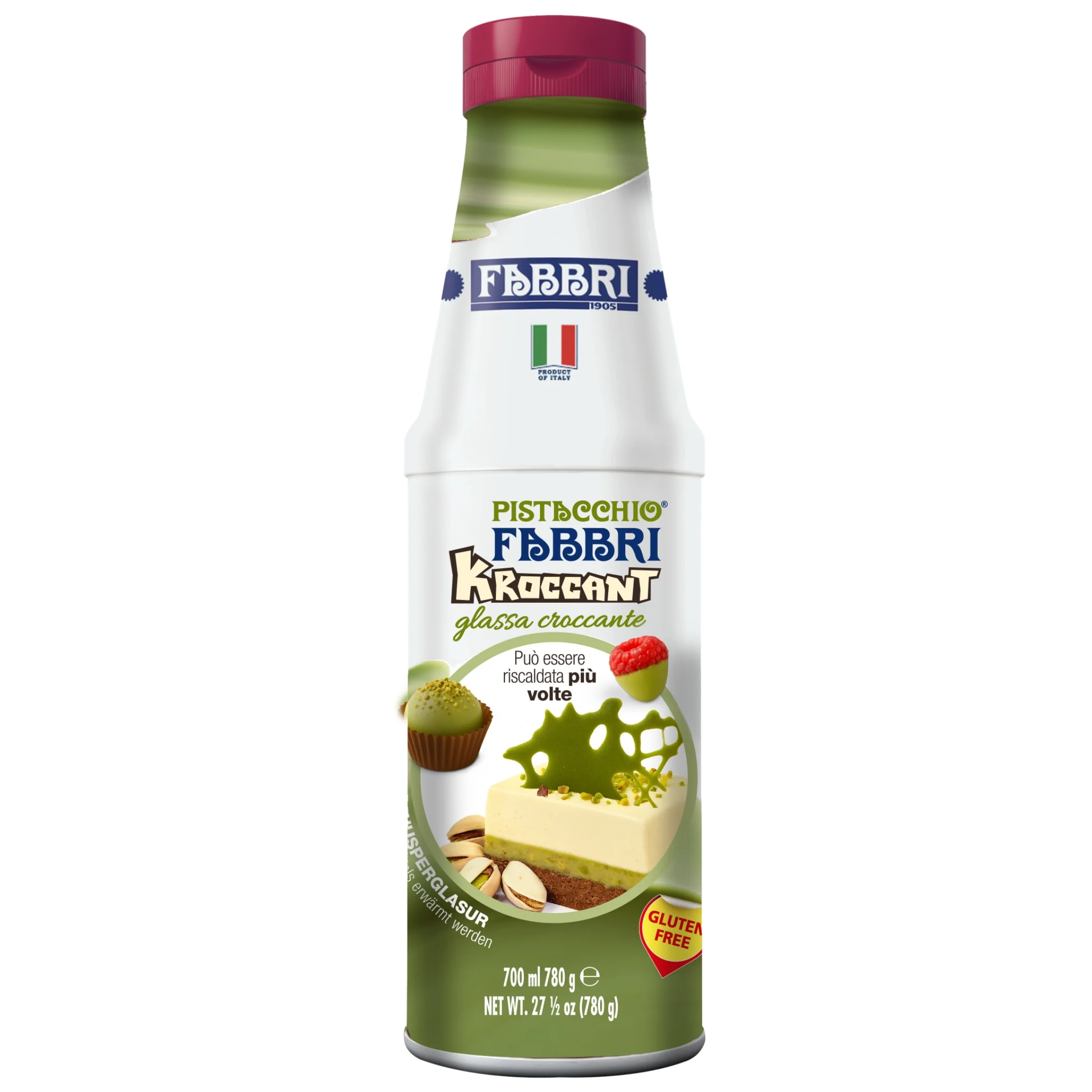 Immagine prodotto 1
