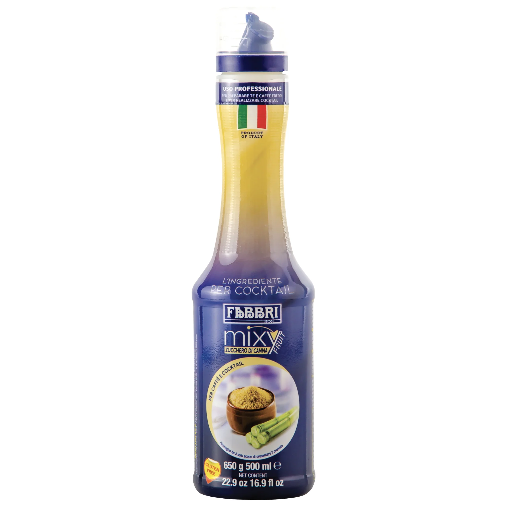 Immagine prodotto 1