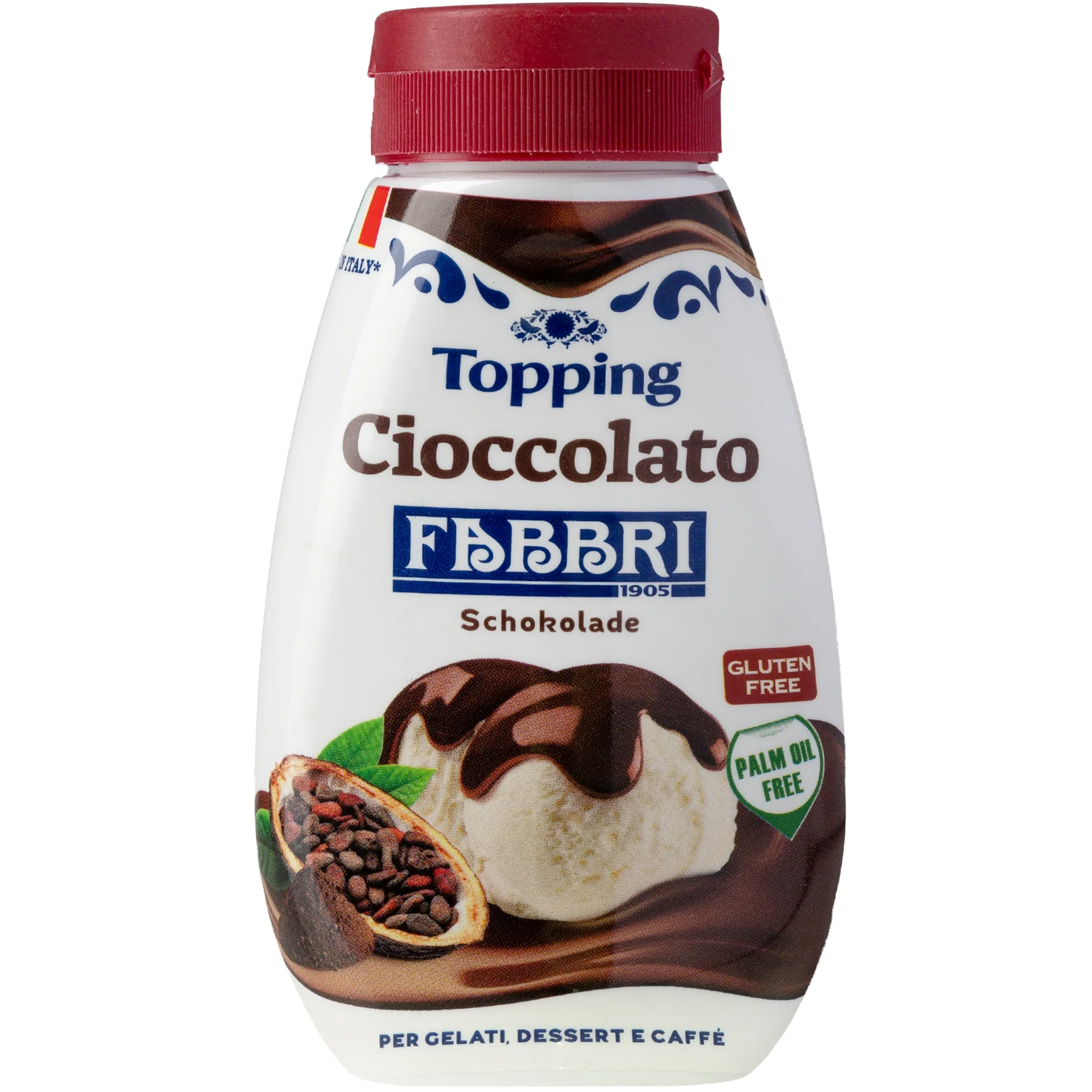 Immagine prodotto 1